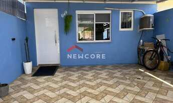 Imagem 5: Casa em Rua Campo Bom - Campina - São Leopoldo/RS