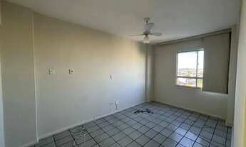 Imagem 6: Apartamento à venda no PEDRAS DO VALE, LUZIA, Aracaju, SE