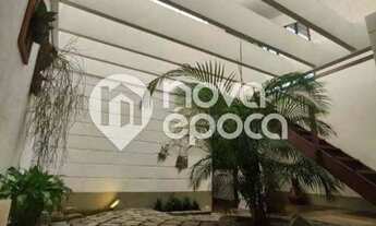 Imagem 4: Recreio dos Bandeirantes