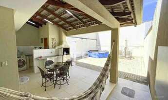 Imagem 7: Casa impecável em Goiânia, Jardim Atlântico