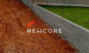 Imagem 4: Lote em condomínio em Rua Lázaro Salmaso - Condominio Bosque dos Pires - Itatiba/SP