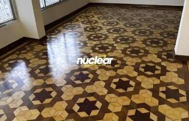 Imagem 3: Excelente casa térrea para locação em Santo André. Bairro Paraíso!!