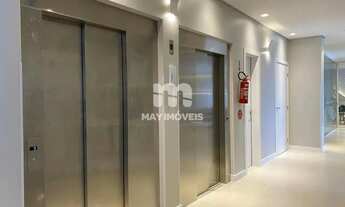 Imagem 2: Apartamento, 62 m² - venda por R$689.000,00