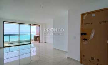 Imagem: Imóvel para venda possui 96 metros quadrados