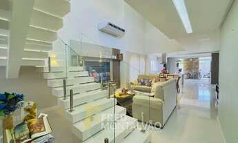 Imagem 7: Casa à venda no TERRAS ALPHAVILLE SERGIPE 1 , ALPHAVILLE, Barra dos Coqueiros, SE