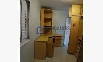 Imagem 3: 14119, Apartamento, para aluguel, para alugar, 2.100,00,Assunção, São Bernardo do Campo,2