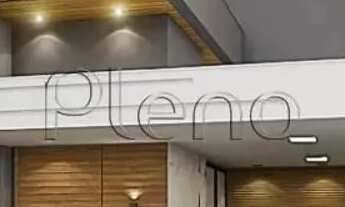 Imagem: Casa à venda em Indaiatuba, Jardins Di