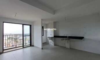 Imagem: Apartamento com 3 dormitórios no Visage