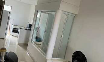 Imagem 2: Casa a venda *57