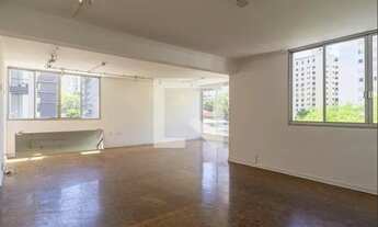 Imagem 2: Apartamento à Venda - Consolação, 3 Quartos, 180 m2