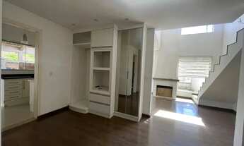 Imagem 6: Casa para venda com 250 m² no Centro de Campo Alegre - SC