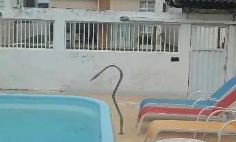 Imagem 6: Casa em Barra de Jacuipe