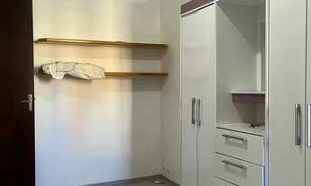 Imagem 6: Excelente Apartamento à Venda na Ponta Verde