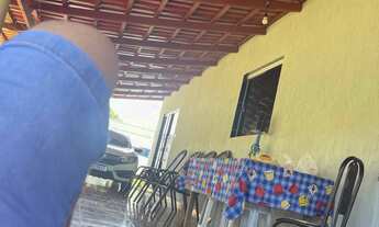 Imagem 3: Aluga-se casa com 3 quartos