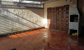 Imagem 5: Sobrado em Avenida Gabriela Mistral - Penha de França - São Paulo/SP