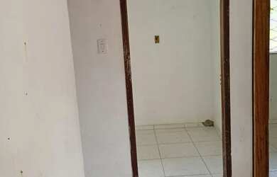 Imagem 4: Alugo casa Casa com 2 dormitórios
