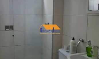 Imagem 6: Apartamento de 2 quartos no bairro Jardim Leblon