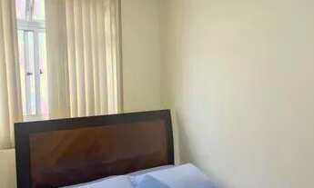 Imagem 6: Apartamento Centro de Contagem, 2 quartos