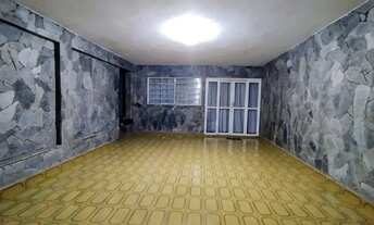 Imagem 2: Casa de 192m² com 03 quartos para venda - Antônio Marincek