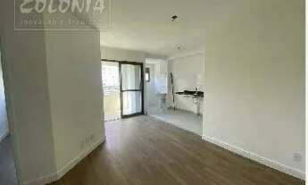 Imagem: Apartamento para locação - Vila São Pedro