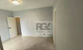 Imagem 6: Apartamento com 3 dormitórios à venda, 150 m² por R$ 869.990,00 - Ponta da Praia - Santos