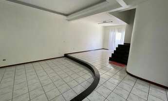 Imagem 4: Venda - Sobrado no Pq Res Cidade Nova em Maringá