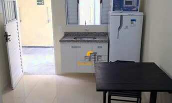 Imagem: Kitnet com 1 dormitório para alugar, 16