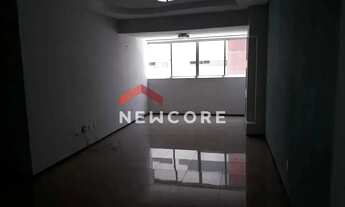 Imagem 5: Apartamento em Avenida Santos Dumont - Cocó - Fortaleza/CE