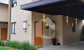 Imagem 3: Casa com 3 dormitórios à venda, 138 m² por R$ 1.100.000,00 - Parque Primavera - Poços de C