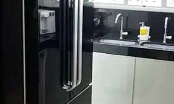 Imagem 6: EXCLUSIVIDADE À BEIRA-MAR PONTA DO FAROL Apartamento vista mar