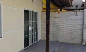 Imagem 5: Ótima Casa Colonial Condomínio Fechado Antigo Sítio Baiaco