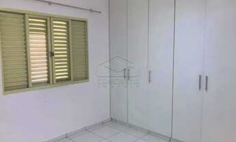 Imagem 7: CASA COM 3 DORMITÓRIOS - JARDIM EUROPA