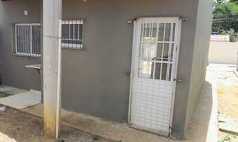 Imagem 4: Vende-se casa em Igarassu-Pe