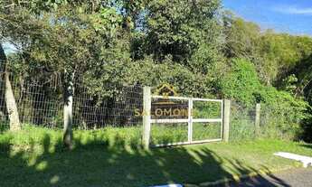 Imagem 7: Salomone vende Terreno à venda, 400 m² por R$ 150.000 - Condomínio Cantegril - Viamão/RS