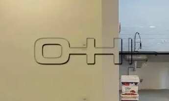 Imagem 7: Venda Apartamento 3 Dormitórios - 120 m² Jardim Paulista