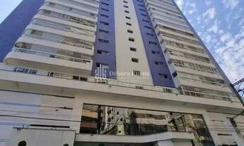 Imagem 2: GUILHERMINA, VISTA MAR, 2 suítes,1 vaga,sacada gourmet,lazer completo, ac banco