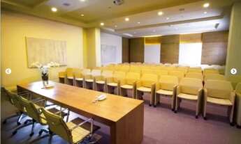 Imagem 7: Consultório para aluguel tem 36 metros quadrados em Barra da Tijuca - Rio de Janeiro - RJ