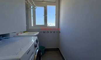 Imagem 5: Apartamento 01 dormitório - Centro - Canoas/RS