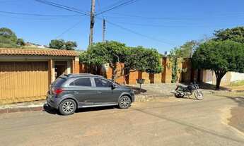 Imagem 2: Oportunidade Chácara dos sonhos no bairro São José - Anápolis - GO