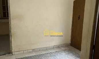 Imagem 5: Sobrado com 1 dormitório, 250 m² - venda por R$ 850.000,00 ou aluguel por R$ 1.000,00/mês