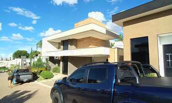 Imagem 3: Melhor lote e condomínio