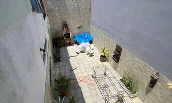 Imagem 5: CASA EM PARQUE DOS COQUEIROS - INÁCIO BARBOSA [26797