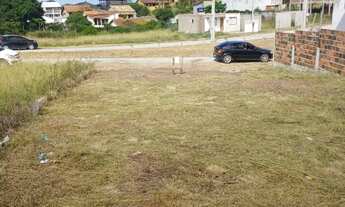 Imagem: Vendo Terreno Portal de Iguaba Grande