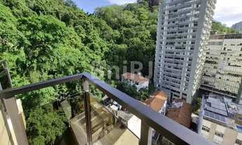 Imagem 5: EPITACIO PESSOA TODO REFORMADO