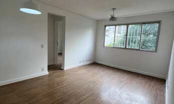 Imagem 4: APARTAMENTO EM ITAPUÃ 92 m2 (DIRETO COM PROPRIETÁRIO