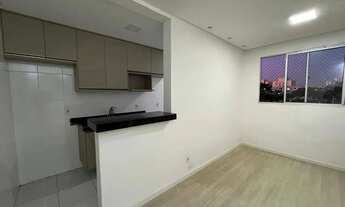 Imagem 6: Lindo e aconchegante apartamento 2 quartos em Colina de Laranjeiras - Serra - ES