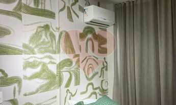 Imagem 2: Imóvel para venda com 31 metros quadrados com 1 quarto em Centro - Rio de Janeiro - RJ