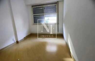 Imagem 7: Apartamento 1 quarto em Rua Nobre na Rua Cinco de Julho em Copacabana