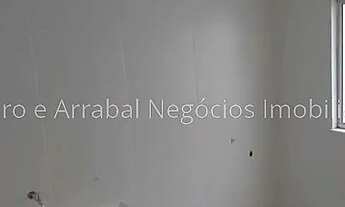 Imagem 4: Apartamento 2 quartos - Borboleta