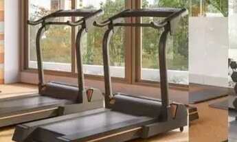 Imagem 2: Apto a venda no Rosarinho! 4 quartos - área de lazer completa